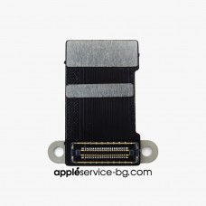  LCD LED LVDs Screen Display Flex Cable за Macbook Pro 15" A1707  A1990 A2141